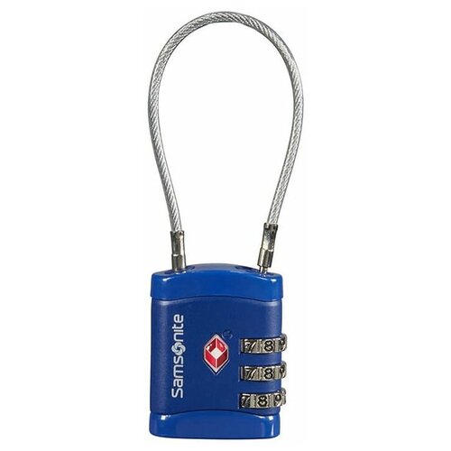 фото Замок samsonite co1-11041