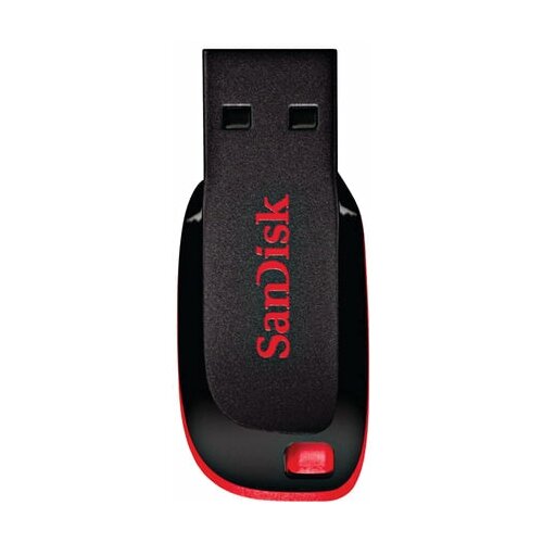 Флеш-диск Unitype 128 GB - (1 шт) комплект 2 штук флеш память sandisk cruzer blade 32gb usb 2 0 ч крас sdcz50 032g b35