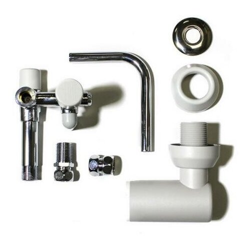 Запасная часть CLAGE Typ 324 2300000₽