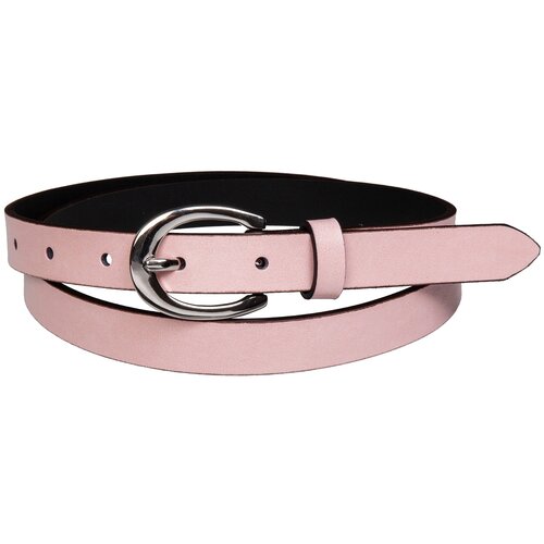 фото Ремень miguel bellido 9756/20 2324/01 pink 31