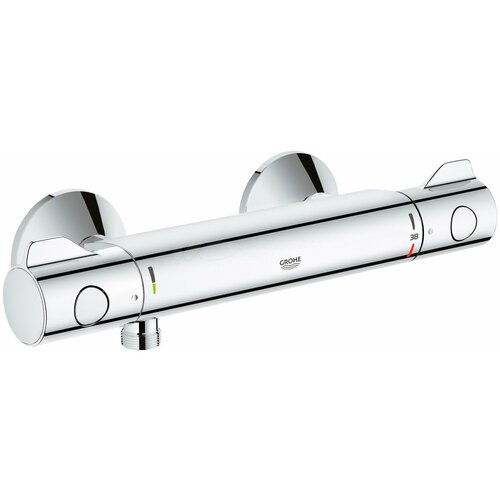 Grohe Grohtherm 800 Термостат для душа 1/2