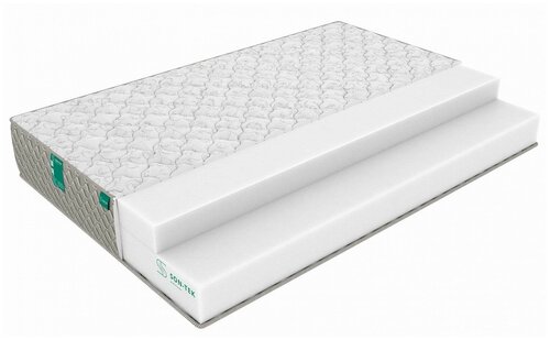 Матрас Sleeptek Roll SpecialFoam 24 200х200