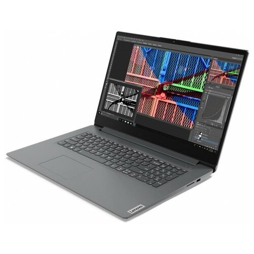 Ноутбук Lenovo V17 G2 ITL 82NX00DSRU 4791000₽