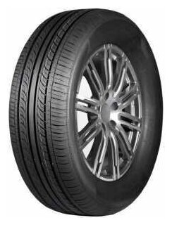 Doublestar 205/60 R16 92H DH05