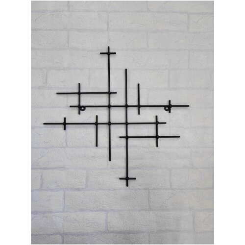 Панно/коллаж/картина настенная 