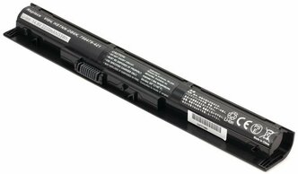 Купить Аккумулятор К Ноутбуку Hp Pavilion 15g0021sr