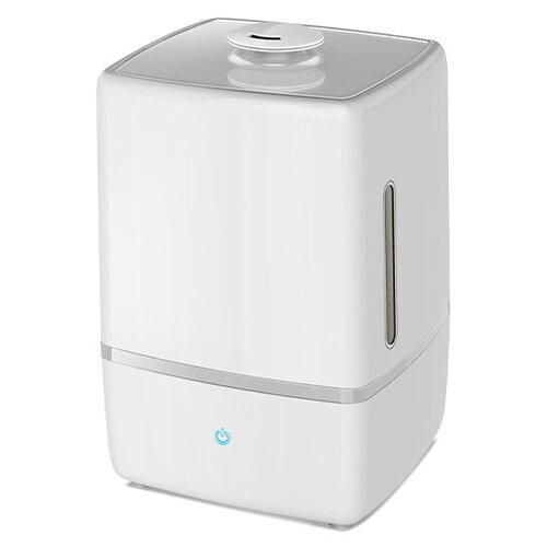 Увлажнитель воздуха BQ HDR1000 698100₽