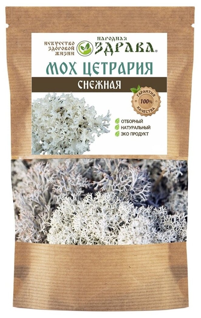 Исландский мох отзывы покупателей — купить по низкой цене на Яндекс Маркете