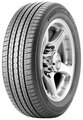 Шина 235/55R20 Bridgestone Dueler H/L 33A 102V