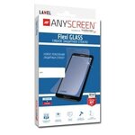 Lamel Пленка защитная lamel гибкое стекло Flexi GLASS для Sony Xperia E5, ANYSCREEN - изображение