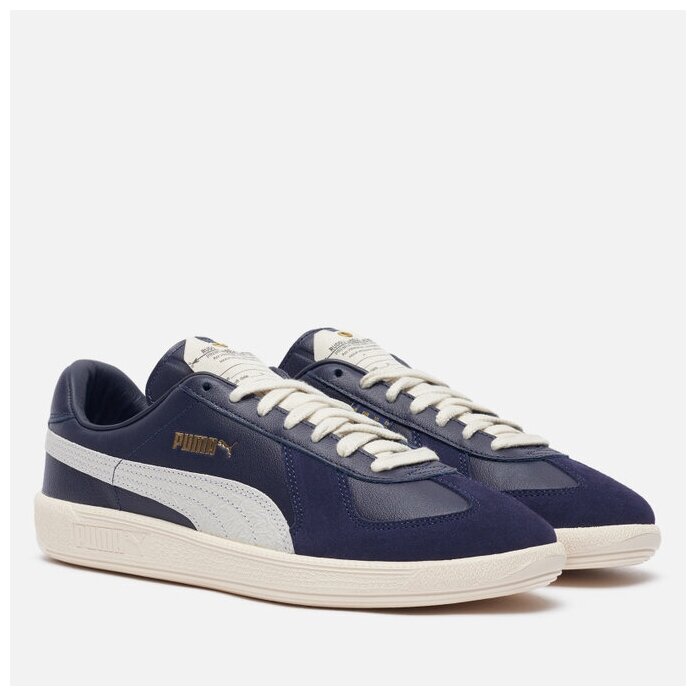puma se rudolf dassler sport