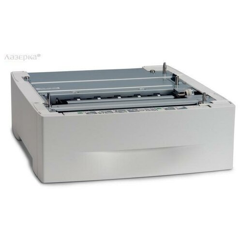 Xerox 097S03764 кассета (097S03764) опция xerox 097s03625 дуплексный модуль для phaser 4510