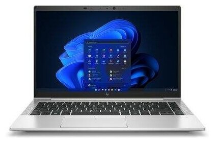 Ноутбук HP Pavilion 15-eg0131ur 4E1J3EA