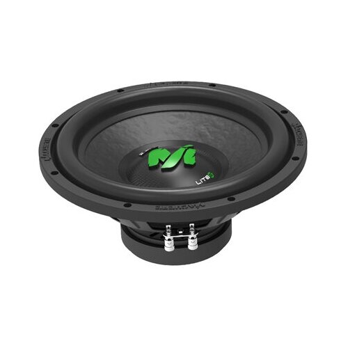 Автомобильный сабвуфер DEAF BONCE MACHETE ML-12SD2 8500₽