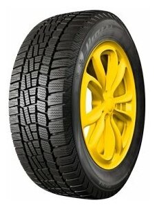 Автомобильные шины Viatti Brina V-521 215/55 R17 94T