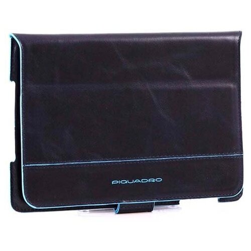 чехол для ipad 2 синий piquadro ac3067b2 blu2 Чехол для iPad mini Piquadro AC2976B2/BLU2