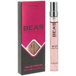 Bea's Номерная парфюмерия Women 10ml W 571 - изображение