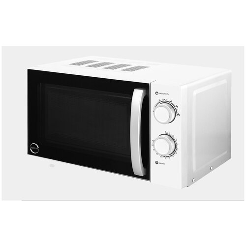 Manya M20SECS 556100₽