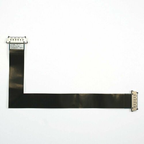 Шлейф lvds BN96-22239L
