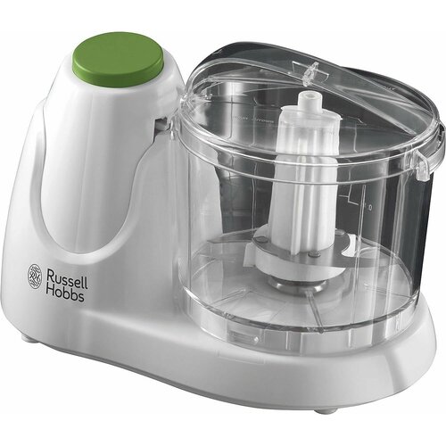 Мини-измельчитель Russell Hobbs 22220, 130 Вт