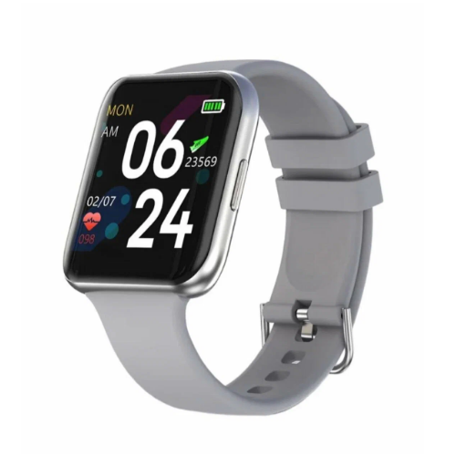 Смарт-часы Bebinca W94A 154 дюйма Android IP68 446000₽