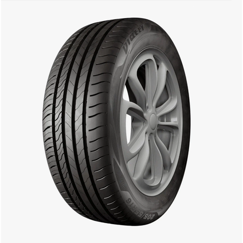 Viatti strada 2 V134 185/65 R14 90H