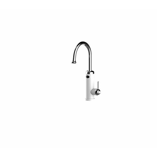 Кран-водонагреватель проточный Thermofix белый КВ-31W 353200₽