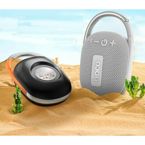 Наушники Hoco 6931474796066 HC17 Black 143500₽