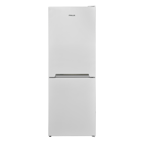 Холодильник Finlux RBFS152W 3190000₽