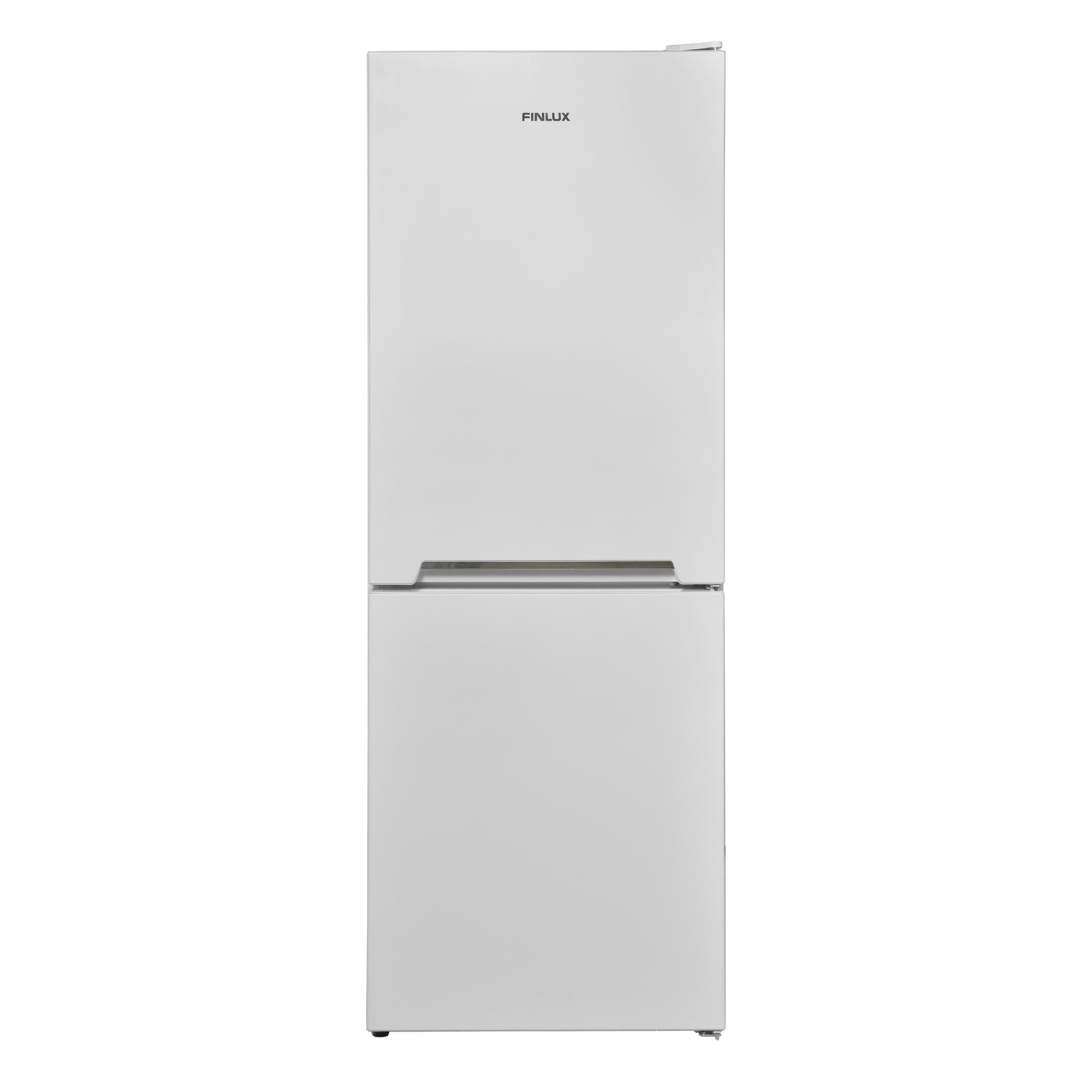 Холодильник Finlux RBFS152W