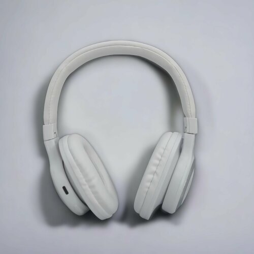Складные наушники Беспроводные наушникиБеспроводные Bluetooth-наушники Шумоподавление Звук Pure bass 229000₽