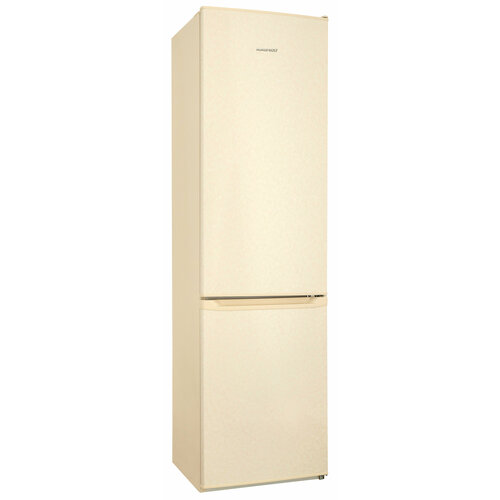 Холодильник NORDFROST NRB 154 532 3163000₽