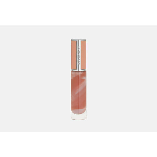 Жидкий бальзам для губ ROSE PERFECTO LIQUID BALM