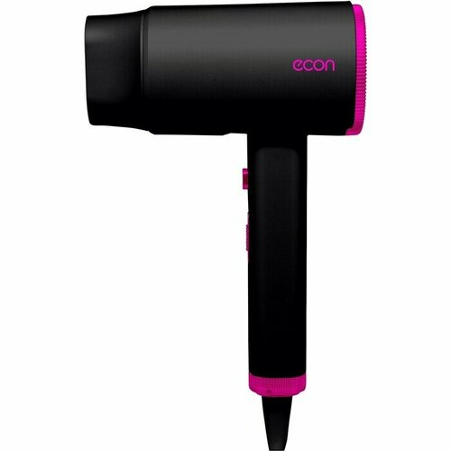 Фен ECON ECO-BH204D 331800₽