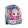 Фигурка IMC Toys BUBILOONS W2 Пинки, 8 см