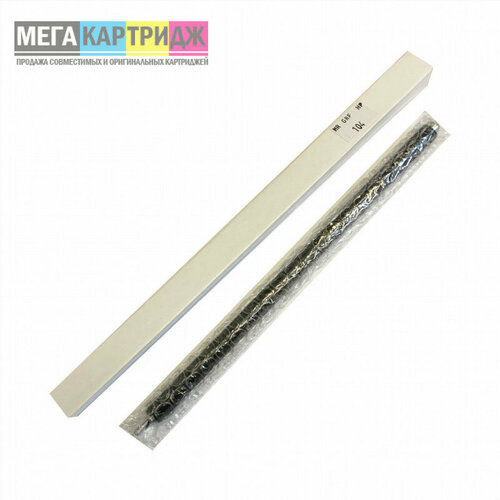 Магнитный ролик (в сборе) HP M104 (OEM Style, Metal Head) Graphit Китай