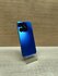 Смартфон TECNO Spark 10 4/128 ГБ Global для РФ, Dual nano SIM, си...