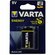 Varta ENERGY 9V 4122