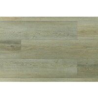 Виниловый ламинат Art East Stone 151 ASP Орех Форте 1220х181х6 мм