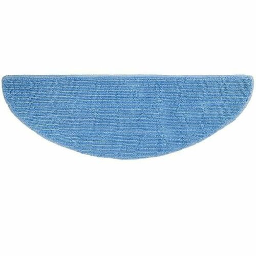 Redmond RV-R630S-TK ткань для вытирания к робот-пылесосу RV-R630S 779₽