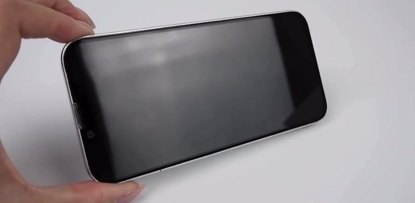 Противоударное стекло для смартфона Tecno Pova 5 / Pova 4 / Neo 3 / Neo 2 / Полноэкранное стекло с олеофобным покрытием на телефон Техно пова 4. пова 5. нео 3. нео 2 / 3 шт в комплекте — фото 1