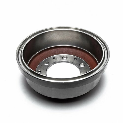 Барабан тормозной ГАЗ 3302 для ам ГАЗель NEXT PRAVT проточенный 4317₽