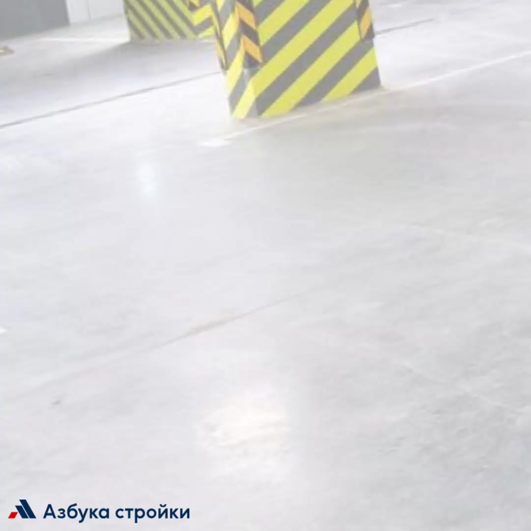 Колесоотбойник композитный КП-0.55, 550 x 150x100 мм + 2 заглушки — фото 1