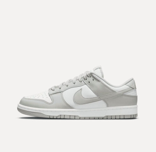 Изображение товара Кроссовки Dunk Low