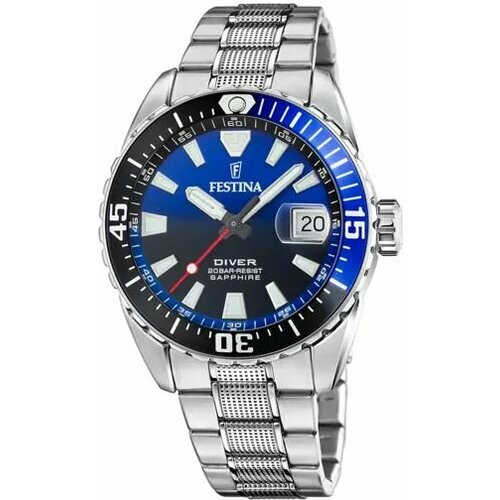 фото Наручные часы festina