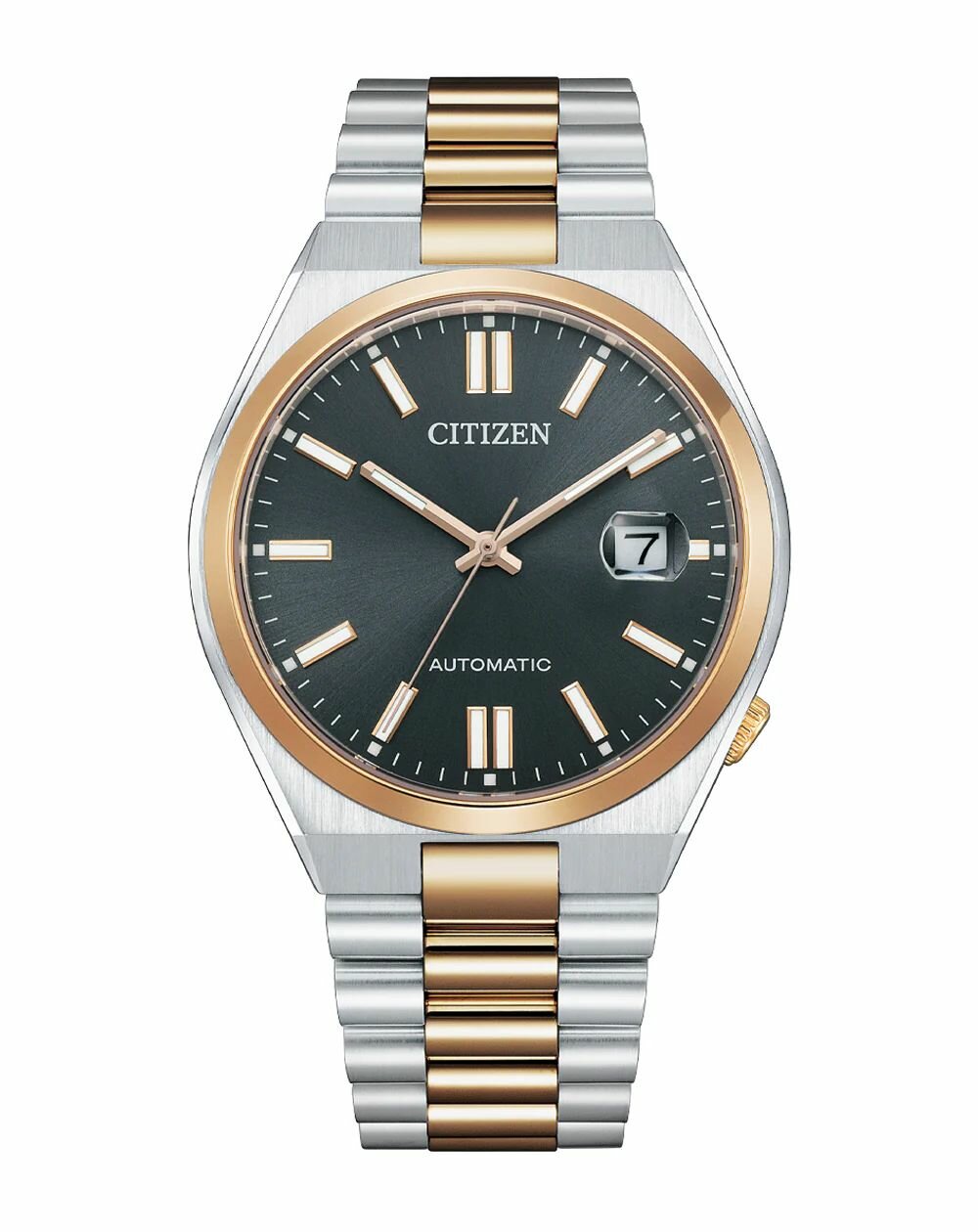 Наручные часы CITIZEN Automatic 