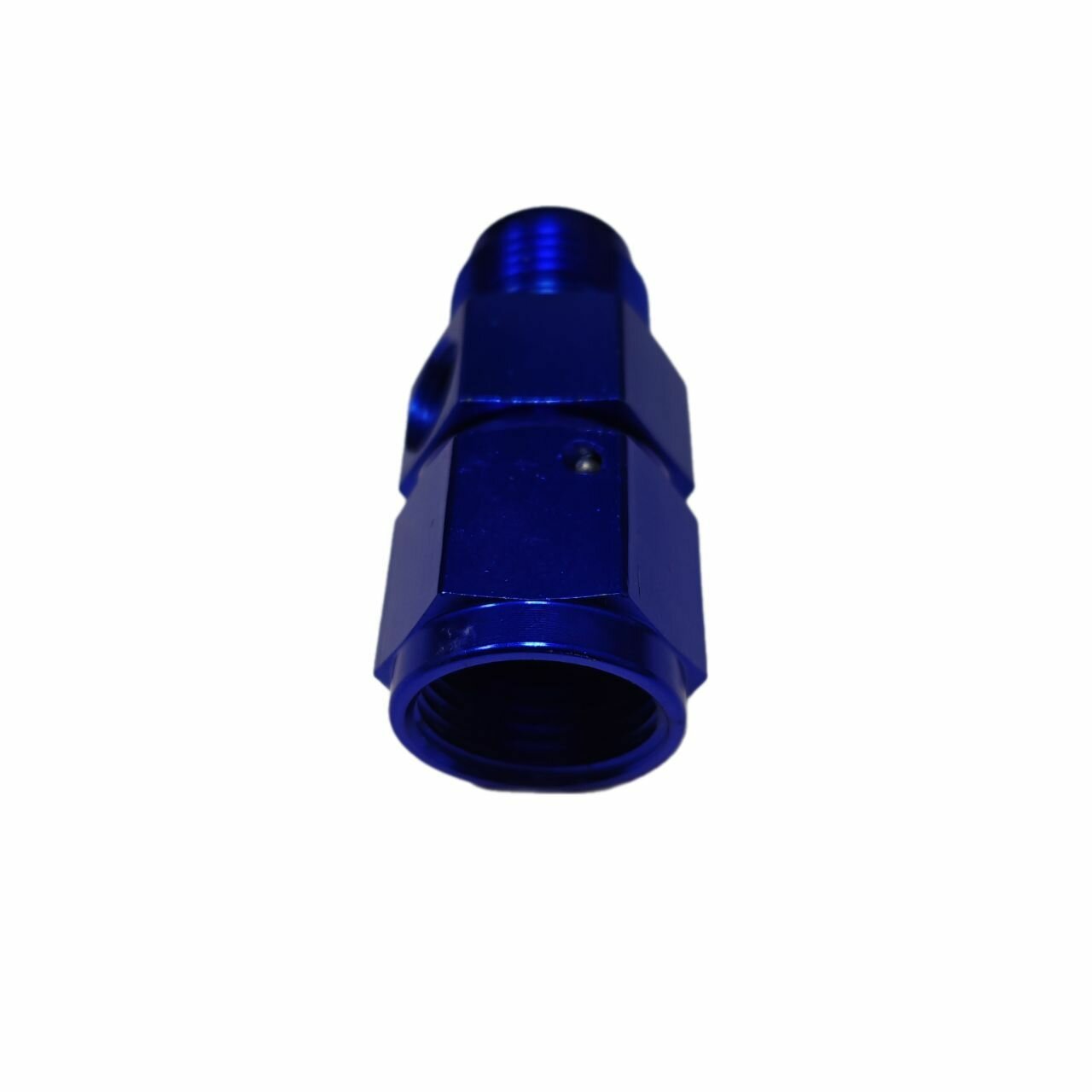 Фитинг EPMAN AN4/AN6/AN8 1/8 дюйма — фото 1