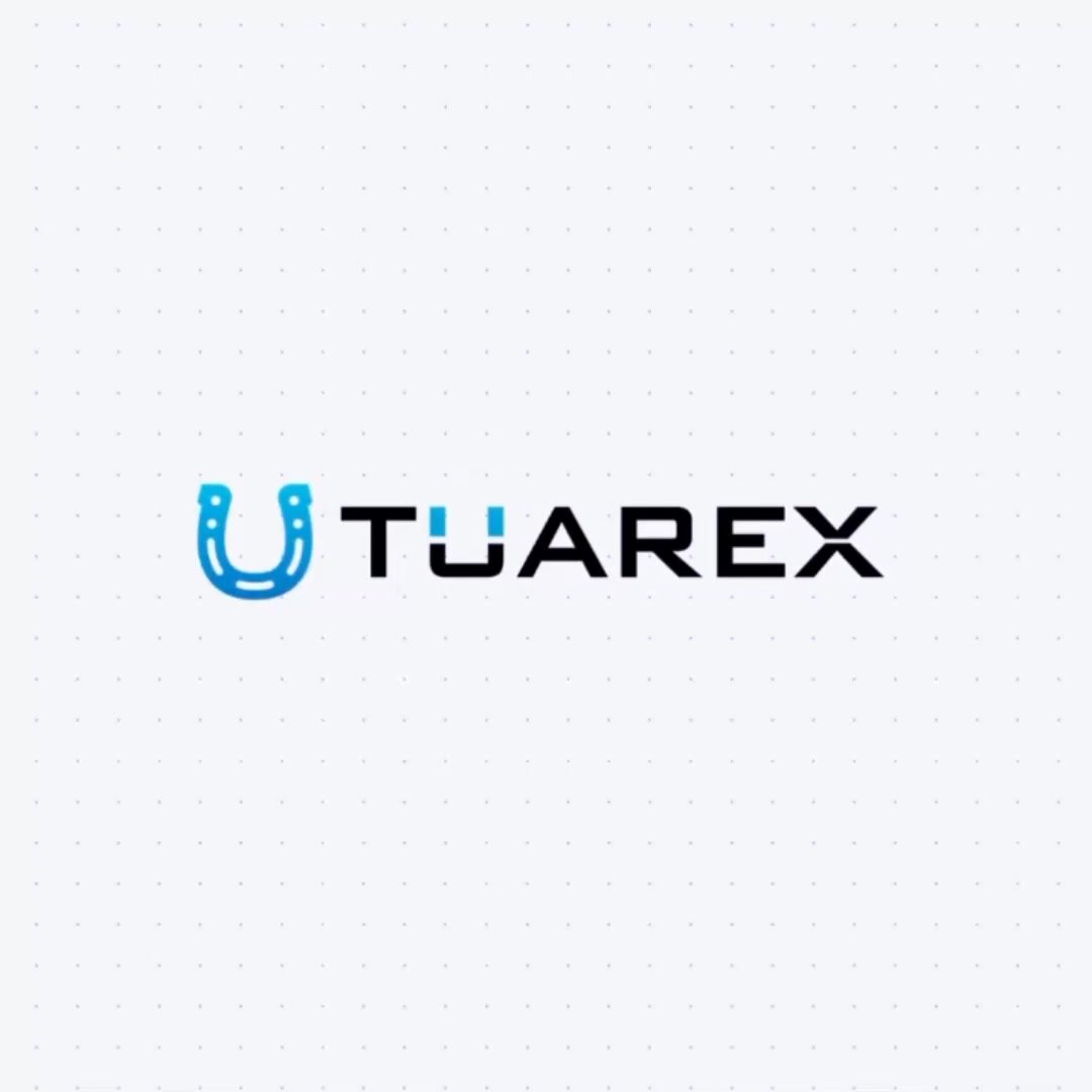 Кронштейн для телевизора настенный наклонно-поворотный Tuarex OLIMP-405 / до 55 дюймов / vesa 400x400 — фото 1