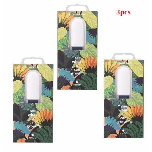 Монитор цветов HHCC 3 PCS 4702₽