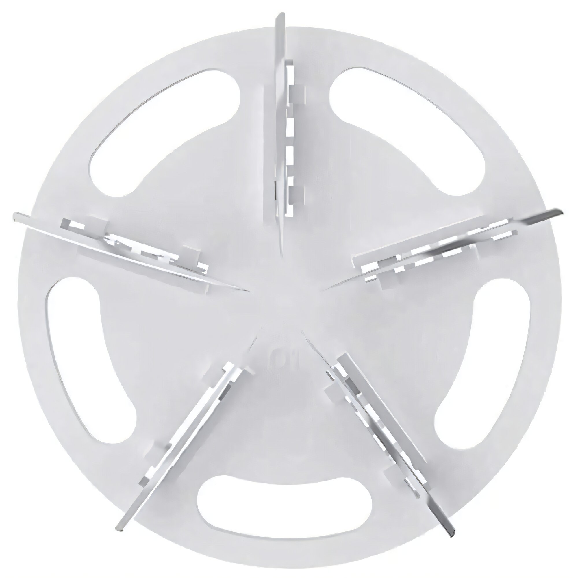 Изображение Сменное лезвие для машинки для удаления катышков Xiaomi Mijia(MQXJQ01KL) MQXJQDTO1KL MQXJQDT01KL CN